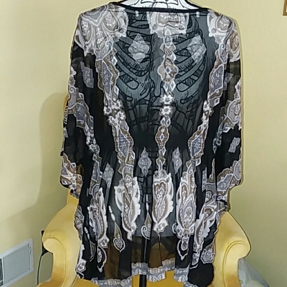 Tunic